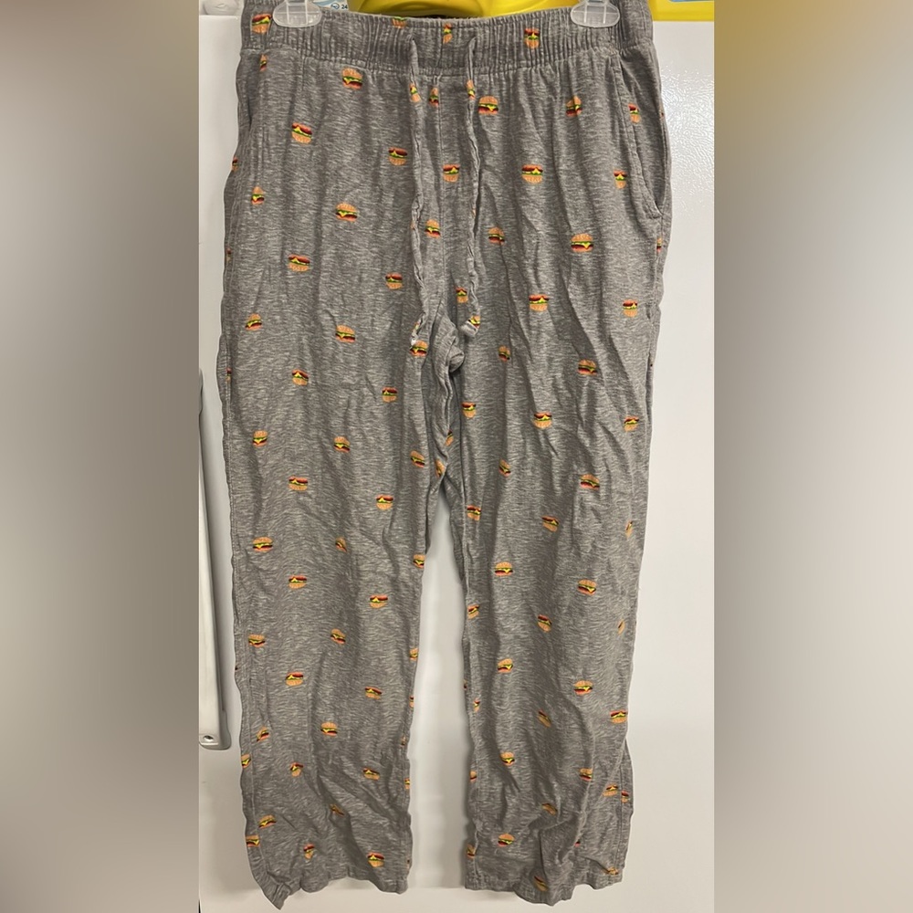 Old Navy Pajama Pants